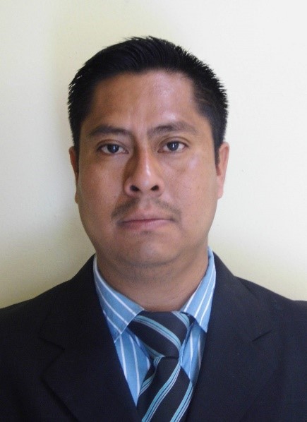 Filiberto Martínez Lara